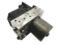Abs-pumppu Fiat Stilo Alfa Romeo 147 46784468 0265900024 36580