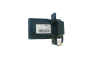 Ohjausyksikön moduuli JX7T-14F642-BJ F00HJ02194 Ford FoMoCo