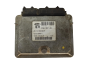 Ohjausyksikkö IAW 4EF.G1 73502897 61600.614.04 Fiat 13573
