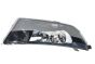 Sumuvalo Vasen 6V0941699 99411791402 Skoda Fabia III DPA
