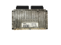 Ohjausyksikkö 7700110708 S105280002D 7700102904 Renault Siemens