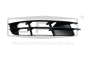 Puskurin Säleikkö Oikea Tee Audi Q7 4L0807682 88071823402 DPA