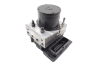 Abs-pumppu VW Polo 6R0614517AF 0265239056 0265955025 1322