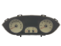 Kierroslukumittari Lancia Musa 735388653 503001190100 18410