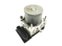 Abs-pumppu Nissan Primera 47660AV712 0265800308 Bosch 45782