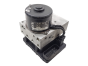 Abs-pumppu VW Seat Skoda 1J0614217E 1J0907379Q Ate 1221