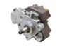 Ruiskutuspumppu 0445010087 8200342594 Bosch 1.9 dci Renault