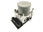Abs-pumppu Fiat Stilo 51718108 0265800369 0265231437 Bosch 59861
