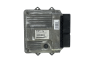 Ohjausyksikkö FGP MJD6JF.P3 55195817 71600.004.03 Fiat 48088
