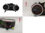 Kierroslukumittari Peugeot 207 9662904680 A2C53190339 2246