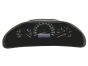 Kierroslukumittari Mercedes E W210 A2105402811 VDO 39829