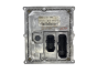Ohjausyksikkö Smart 0003107V006 0261205004 Bosch 54261