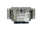 Ohjausyksikkö 9653979480 9659099180 IAW6LP2.05 PSA Magneti Marelli 59905