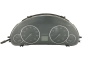 Nopeusmittari Mercedes C W203 A2035409347 110080307008 VDO