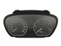 Nopeusmittari BMW 1 E87 6964503-01 1024952-30 29272