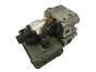 Abs-pumppu Opel Vectra B 13039901 13040101 S108022001C Kelsey 65448
