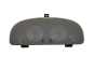 Kierroslukumittari Citroen Xsara 9636440580 A 01 2810