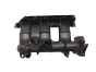 Imusarja 140030105R 140039944R 0.9 TCe Renault Nissan