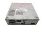 Viritin Radio Audi A8 D3 4E0919146 4E0910146