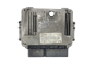 Ohjausyksikkö 55200666 0281012862 Fiat Bosch 54202