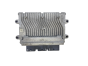 Ohjausyksikkö 9664127180 21586048-9A 9651696680 PSA Valeo 60692