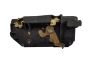 Oven lukitusmekanismi Vasen Taka 913737 Peugeot 306 Kiekert 10704