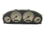 Kierroslukumittari Chrysler Grand Voyager P05082826AF 39937