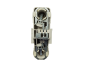 Takalampun sisäosa Taka 95652978 Citroen XM Valeo 13205