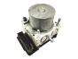Abs-pumppu 107 C1 Aygo 44510-0H010 0265800441 4541F5 34512