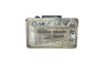 Ohjausyksikkö 8200269493 8200256858 Renault 41805