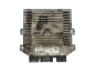 Ohjausyksikkö 2S6A-12A650-BL 5WS40027K-T SID 802 Ford Siemens 29314
