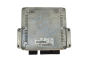 Ohjausyksikkö 0281010935 9640938680 9650221480 PSA Bosch 16190