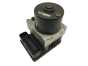 Abs-pumppu Skoda Seat Audi VW 1J0614117F 1C0907379J Ate 65753
