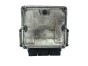 Ohjausyksikkö 0281001934 8200039569 8200078730 Renault Bosch 50386