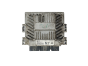 Ohjausyksikkö S180033106A 23710JD58C SID303 Nissan Siemens