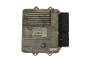 Ohjausyksikkö Fiat 55186608 MJD6JF.P3 71600.004.02 Magneti Marelli 14860