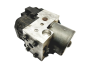 Abs-pumppu Nissan Almera 476605M303 0273004596 Bosch 37159