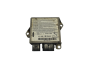Ohjausyksikön moduuli Ford 1S7T-14B056-BF Visteon 68996