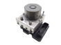 Abs-pumppu Renault Twingo 3 Smart 476602784R A4539009702 0265956403 1436