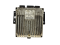 Ohjausyksikkö 8200303619 8200129063 R0410C066A Renault Delphi 18199