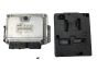 Käynnistyssarja Renault Scenic 8200141954 8200029342 1,9 DTI