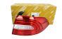 Valaisin Oikea Tee Skoda Superb 2 3T5945096A 99451334202 DPA