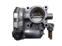 Kaasuläpän venttiili Toyota 22030-0Q010-A 0280750192 Bosch 2534