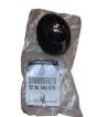 Vaihdekepin Nuppi Uusi Alkuperäinen 328659387R Renault