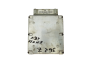 Ohjausyksikkö 92FB-12A650-CD 2FCD Ford 17825