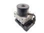 Abs-pumppu Chrysler Voyager 04686702AAC P04721427AC Ate 1846