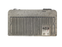 Ohjausyksikkö 89661-0DF50 MB275400-5794 Toyota Denso 1133