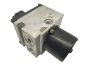 Abs-pumppu VW Passat B6 3C0614095P 16027201 TRW 62459
