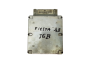 Ohjausyksikkö 92AB-12A650-EB 2AEB CSD-201 Ford 17824