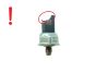 Polttoainepaineanturi 85PP50-01 9675330380 Peugeot Citroen